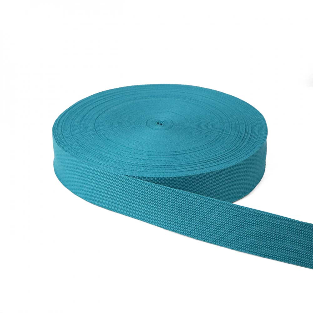 Gorgeous 2-Inch by 50-Yard Harbor Webbing - Must-Have for Fashionistas!