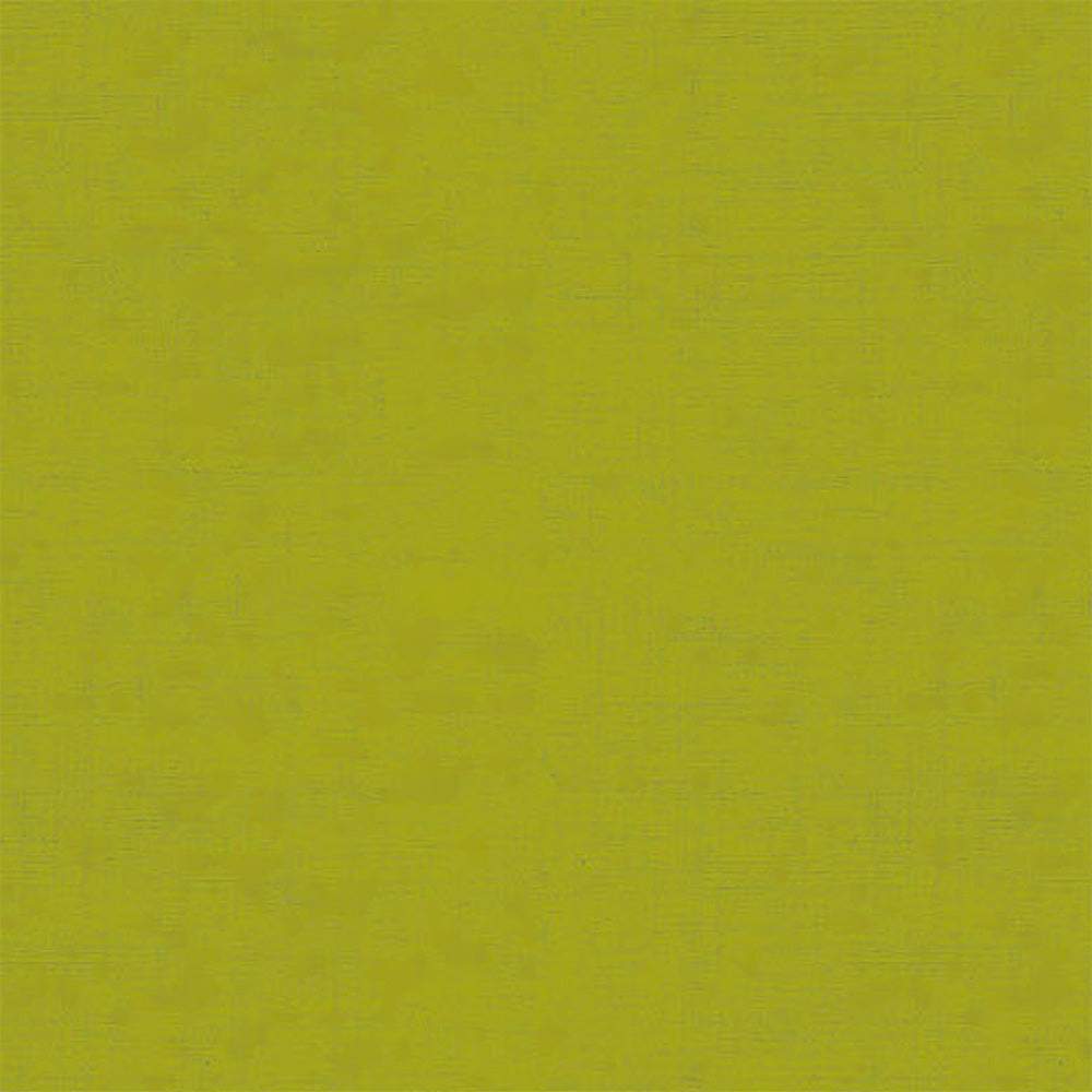 Andover Fabrics - Must-Have Citrus Linen Texture Fabric by Edyta Sitar - Yardage
