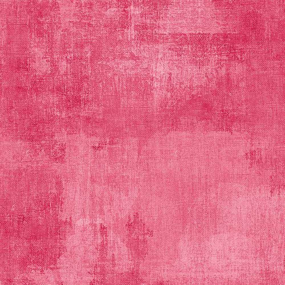 Wilmington Prints - Must-Have Dry Brush Medium Pink Yardage