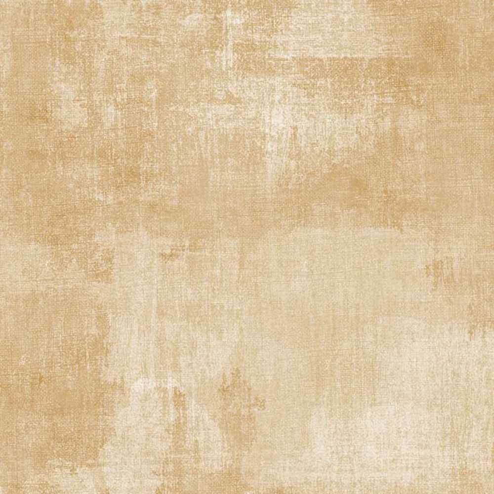Wilmington Prints - Must-Have Dry Brush for Cookie Yardage