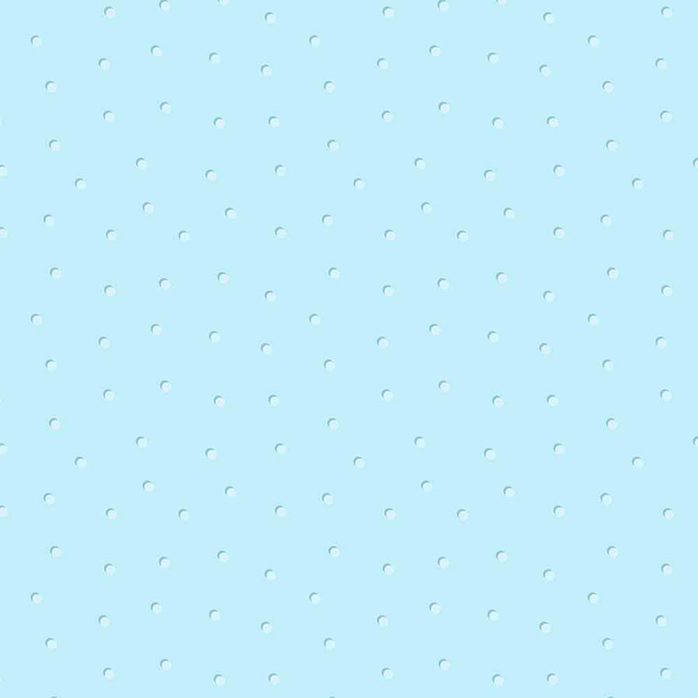 Windham's Color Club by Heather Valentine: Dotted Ocean Yardage for a Sweet Life