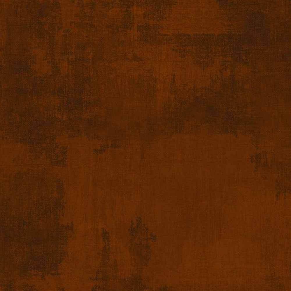 Wilmington Prints - Essential Dry Brush - Hazelnut Yardgage: A Must - Have!