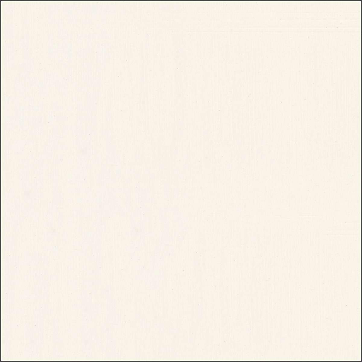 Indulge in 44-200 Thread Count Natural Muslin by the Yard!