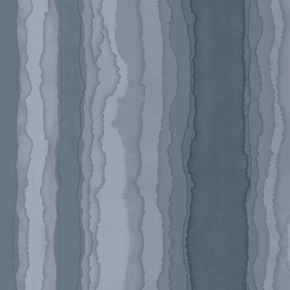 FreeSpirit Fabrics Stratosphere Smoke - 108-Inch Wide Yardage: A Must-Have!