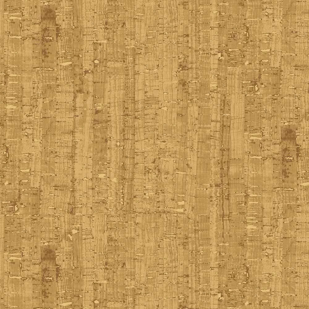 Windham Fabrics Uncorked Cork 108-Wide 3-Yard Backpack: A Fashion and Home Dec Essential!
