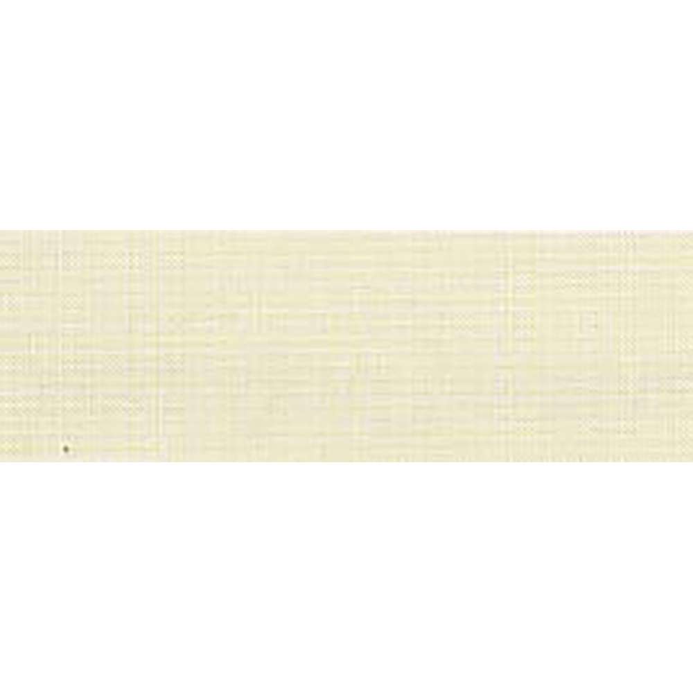 Gorgeous Cotton Quilting Thread - 3-ply 40wt, 6000yds Parchment