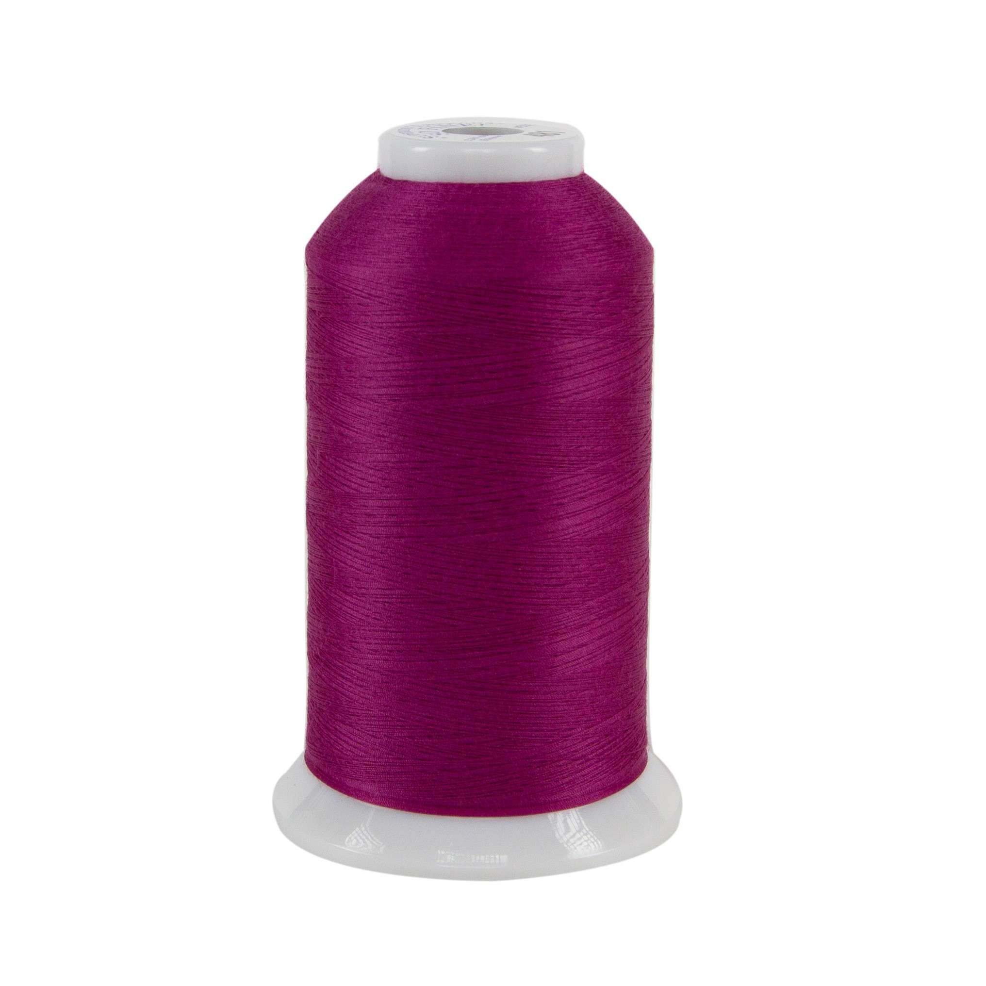 So Fine Superb Polyester Thread - 3-ply 50wt 3280yds Bitterroot