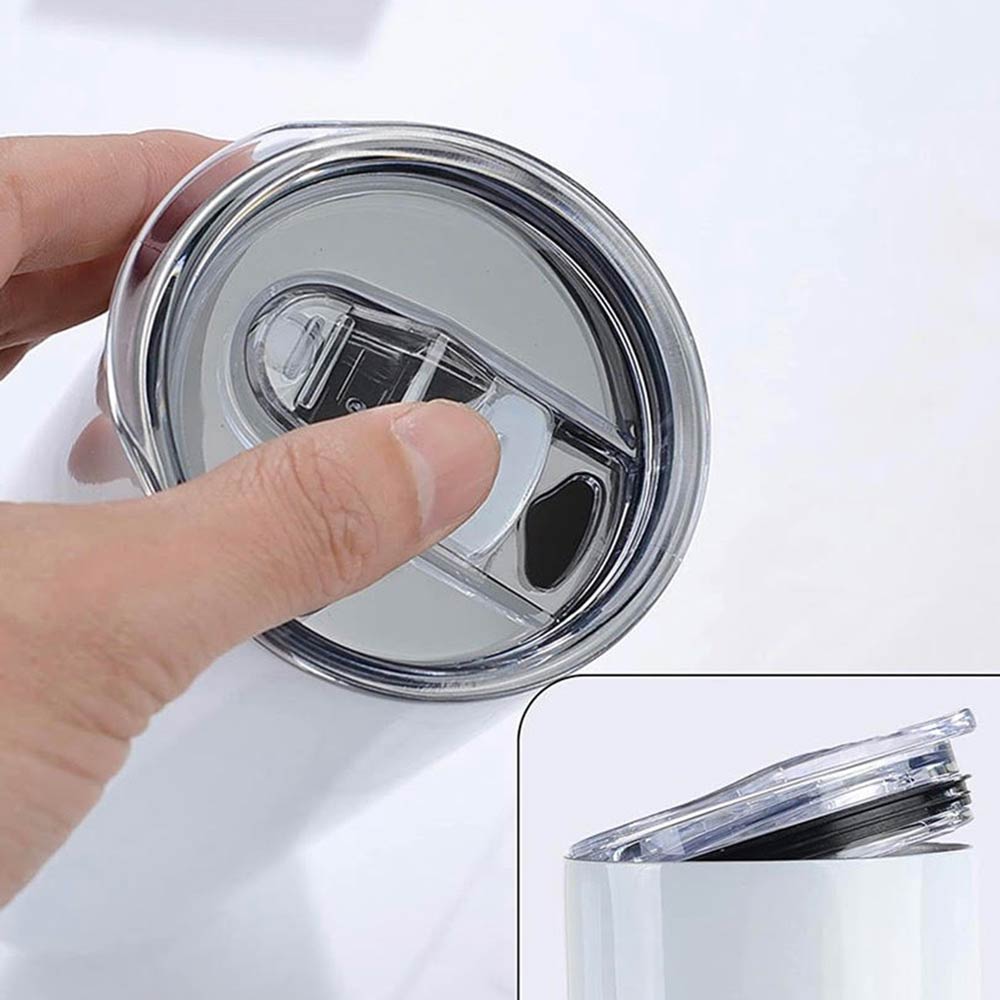 The Irresistible 'Sewciopath' Tumbler: A Must-Have for Drink Lovers