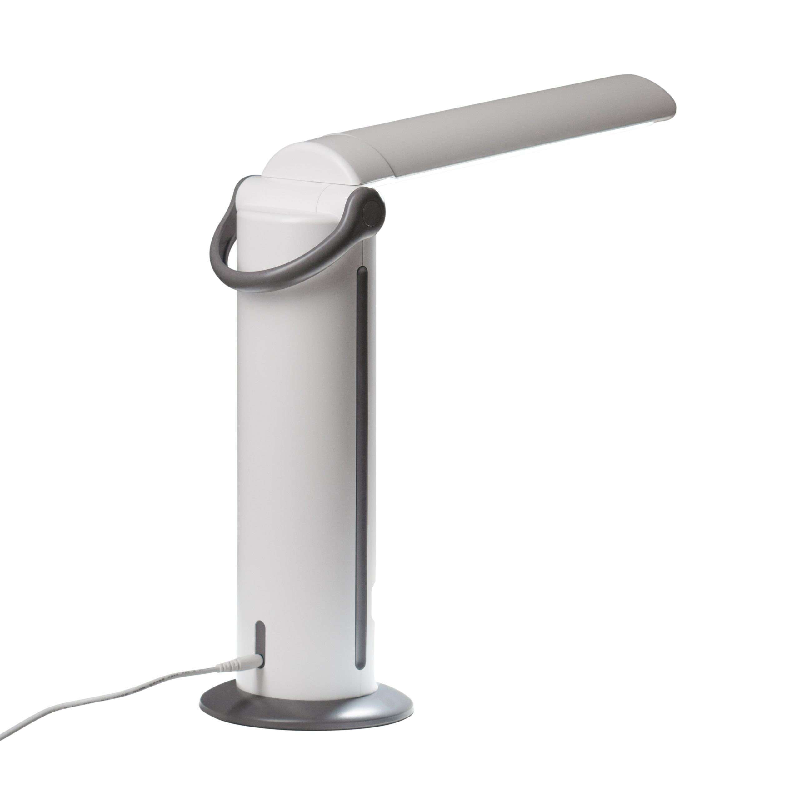 Twist 2 Portable Lamp - Your Ideal Lighting Companion