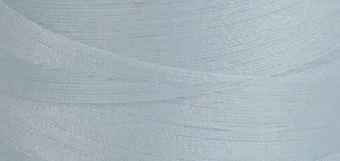 Select Perfect Cotton Plus 60wt 2500yds Fairy Dust - The Dreamy Thread for Sewing