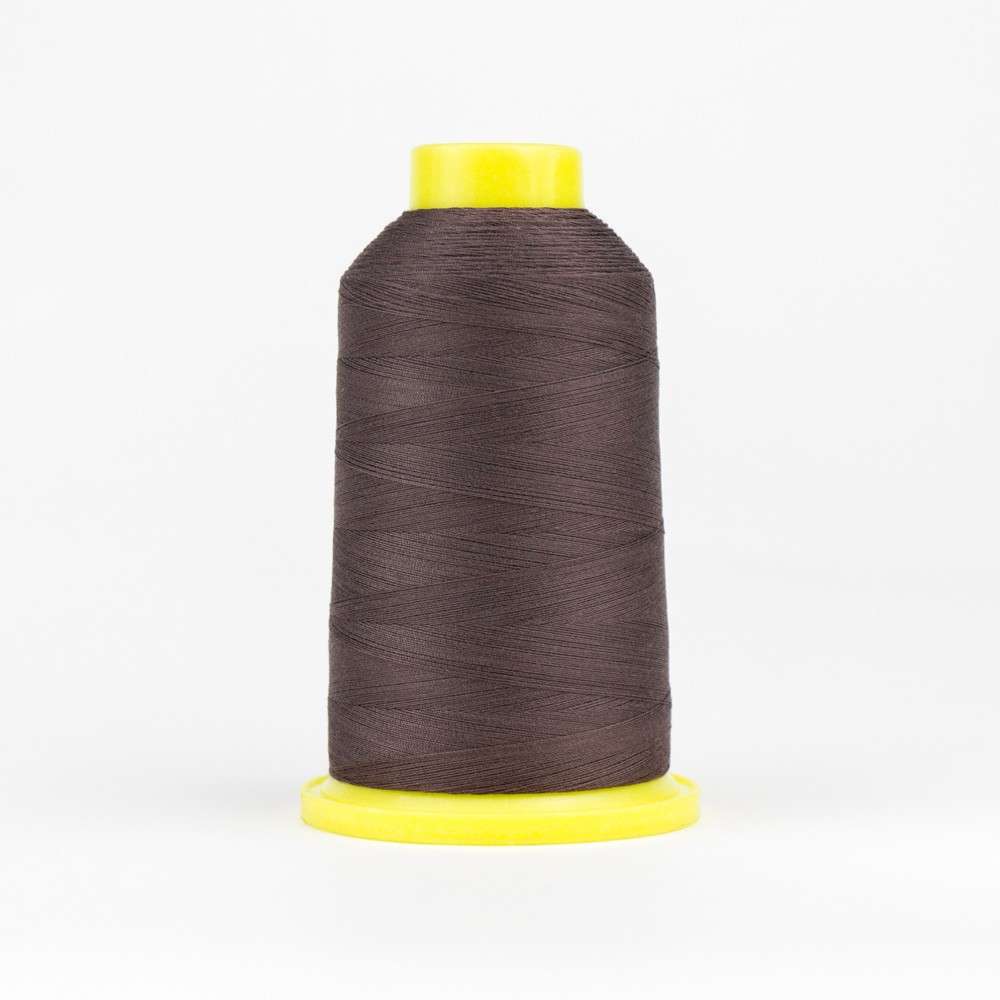 Ultima 40wt 2743m Chestnut Cotton-Wrapped Polyester Thread