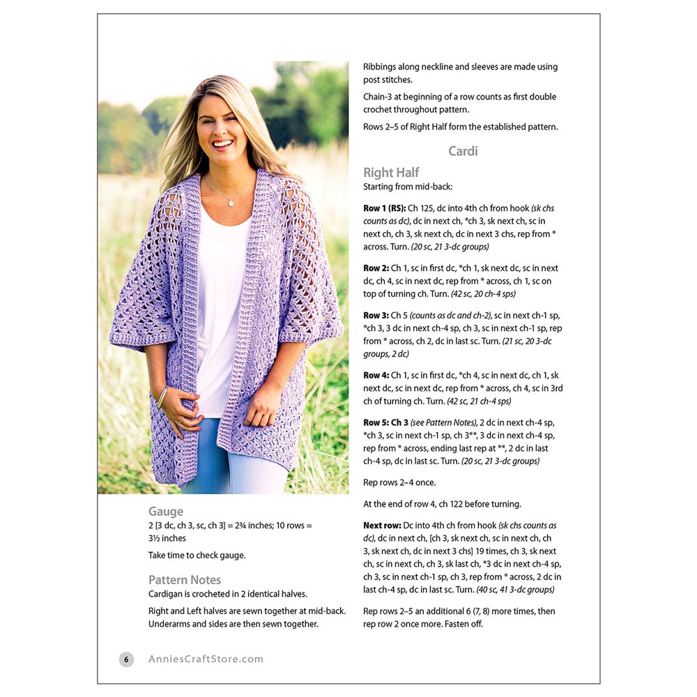 Exquisite Totally Textured Crochet Book: Unleash Your Creativity!