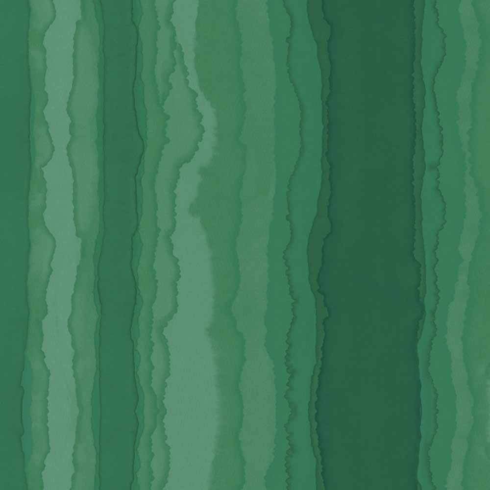 FreeSpirit Fabrics - Stratosphere Jungle 108
