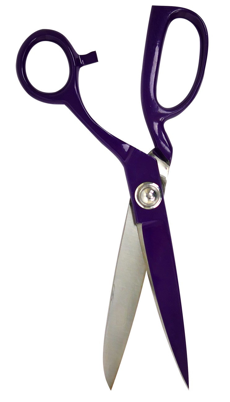 Quilter's Dream Select Shears - A Must-Have for Quilting Enthusiasts