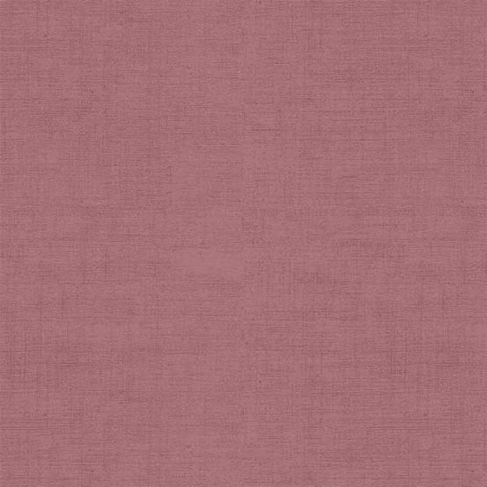 Andover Fabrics' Laundry Basket Favorites Linen Texture - Heather by Edyta Sitar - Yardage You'll Love