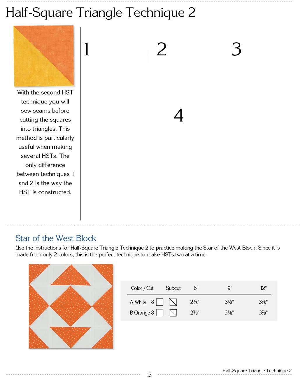 Quilt Block Genius: Expanded Second Edition - Unleash Your Quilting Potential!