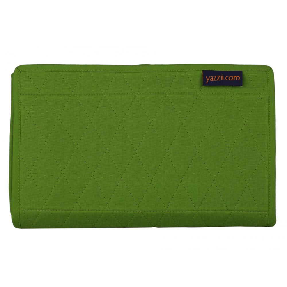 Gorgeous Green Craft Folding Kit - Grab Yours Now!