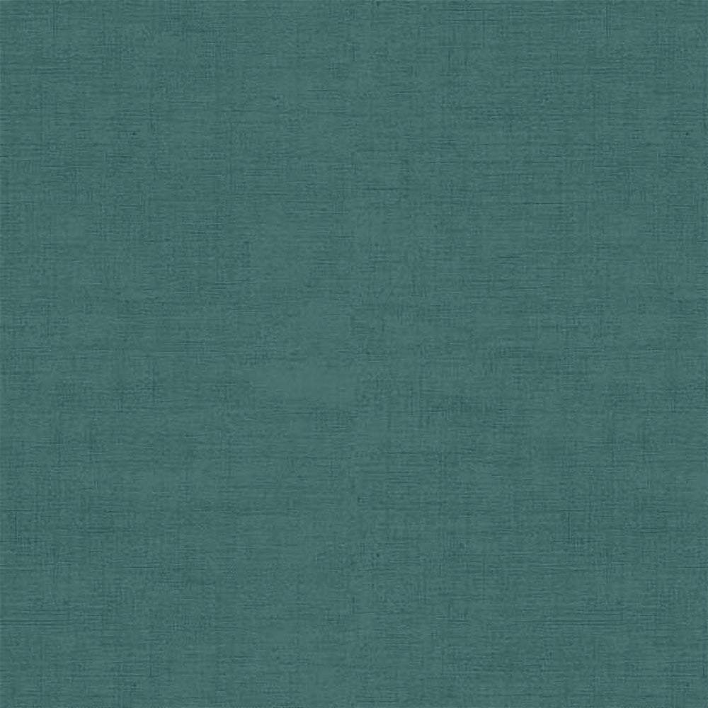 Andover Fabrics - Irresistible Laundry Basket Favorites Linen Texture in Aruba by Edyta Sitar - Yardage