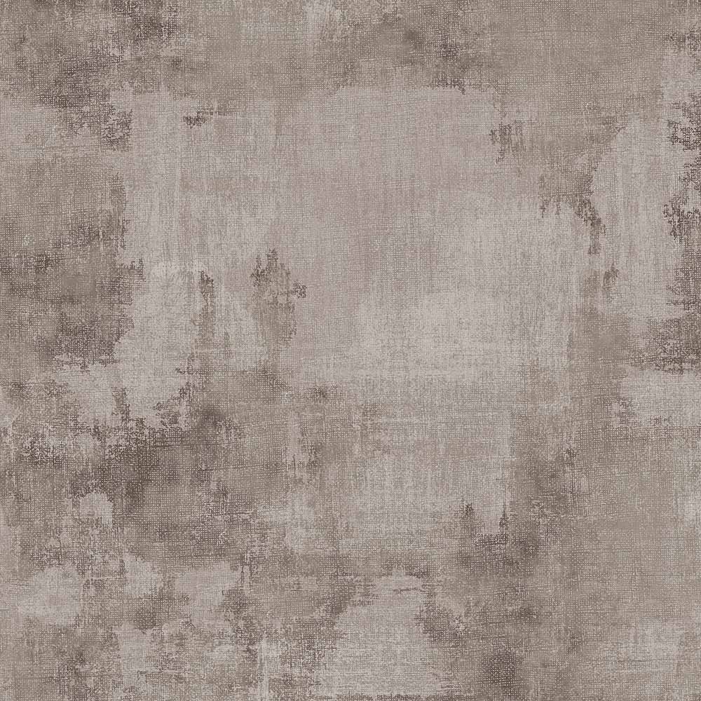 Wilmington Prints - Dry Brush Taupe 108-Inch Wide Fabric by the Yard