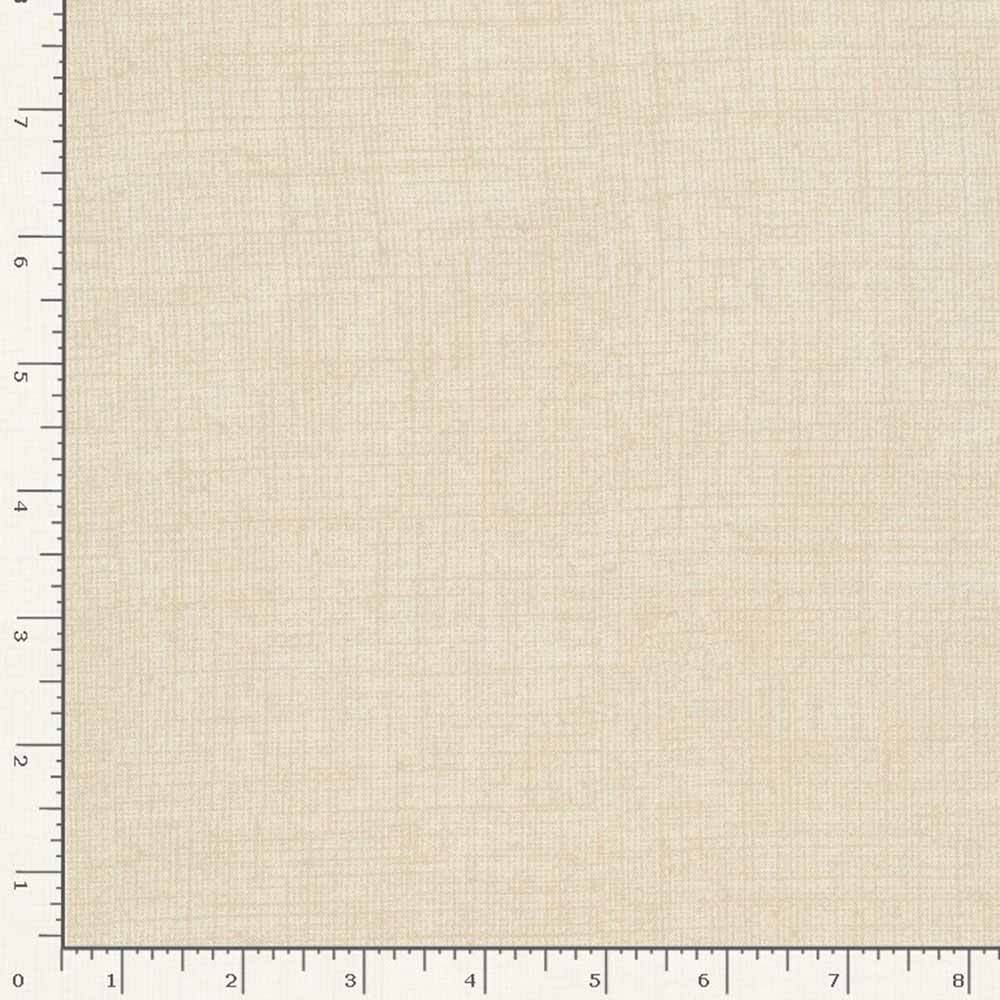 Timeless Treasures - Irresistible Cream Mix Basic Fabric by the Yard