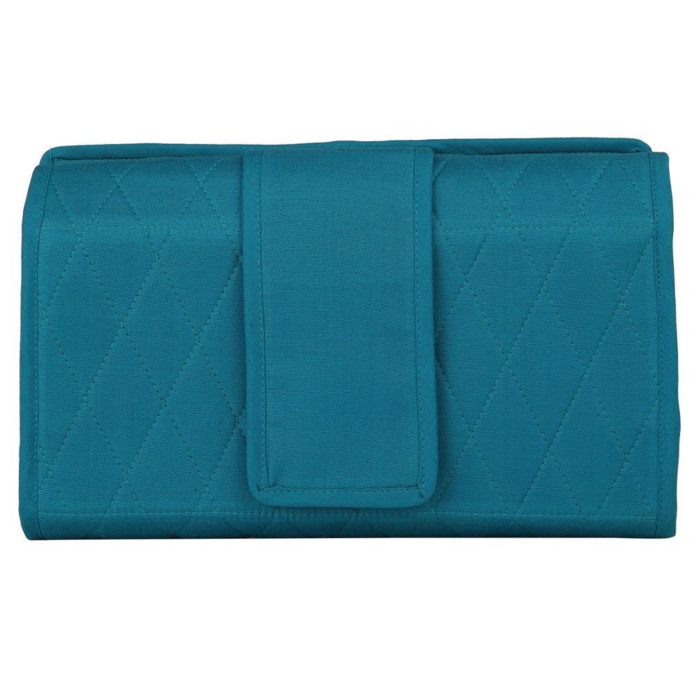 Aqua Magic Craft Folding Kit