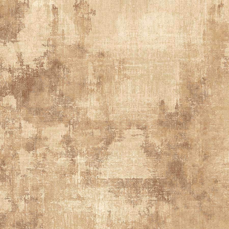 Wilmington Prints' Must - Have Essential Dry Brush Wheat Yardage!