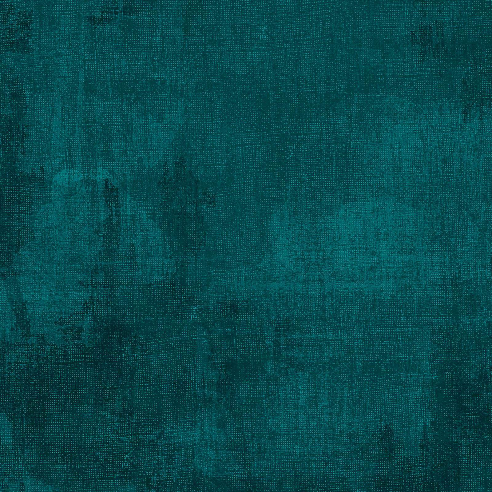 Wilmington Prints Dry Brush Dark Teal 108-Inch Wide 3-Yard Backpack - A Must-Have!