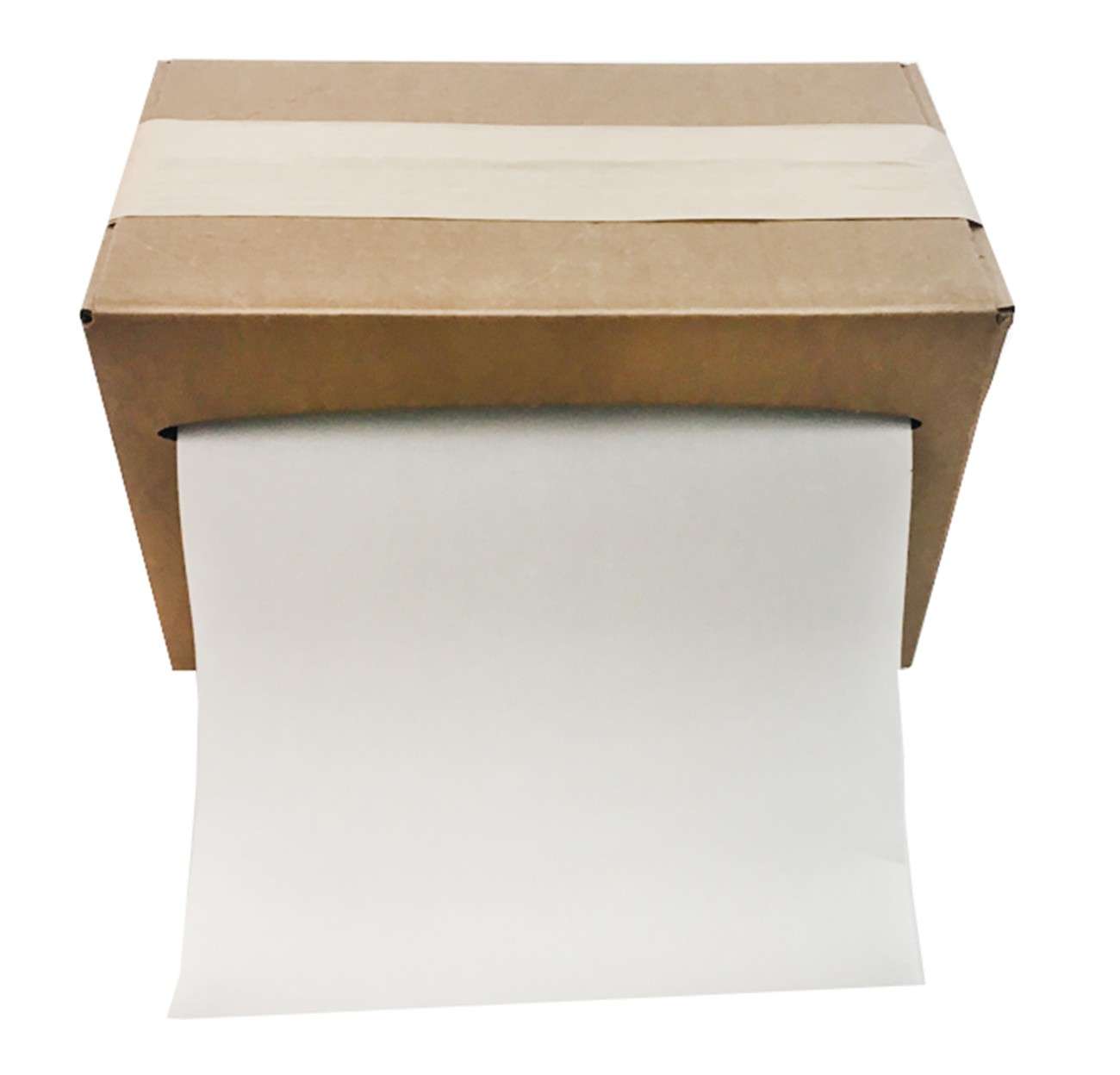 Amazing Hotfix Fabric-to-Fabric Adhesive Roll - 12in x 100yd