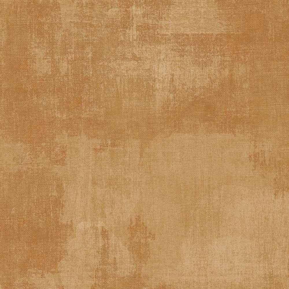Wilmington Prints - Must-Have Essential Dry Brush in Cider Yardage
