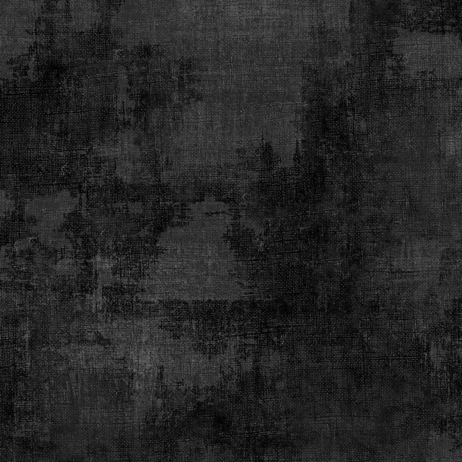 Wilmington Prints - Essential Dry Brush Espresso Yardage: A Must - Have Fabric!