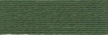 Gorgeous Hunter Green 40wt Cotton Sewing Thread - 2849yd Roll