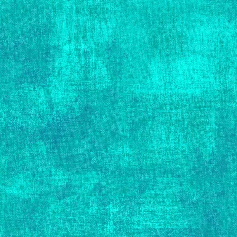 Wilmington Prints' Caribbean Essential Dry Brush Fabric - A Must - Have Yardage!