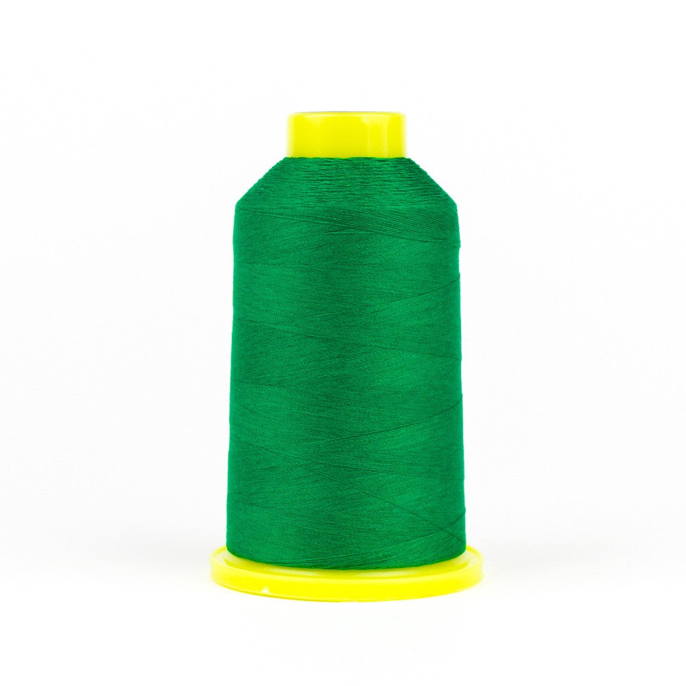 Ultima Premium 40wt Cotton - Wrapped Polyester Thread for Canopy (2743m)