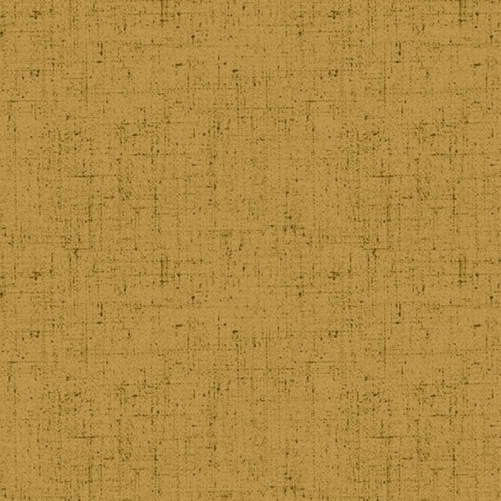 Andover Fabrics - Enchanting Cottage Cloth by Renee Nanneman - Honeycomb Beige Yardage