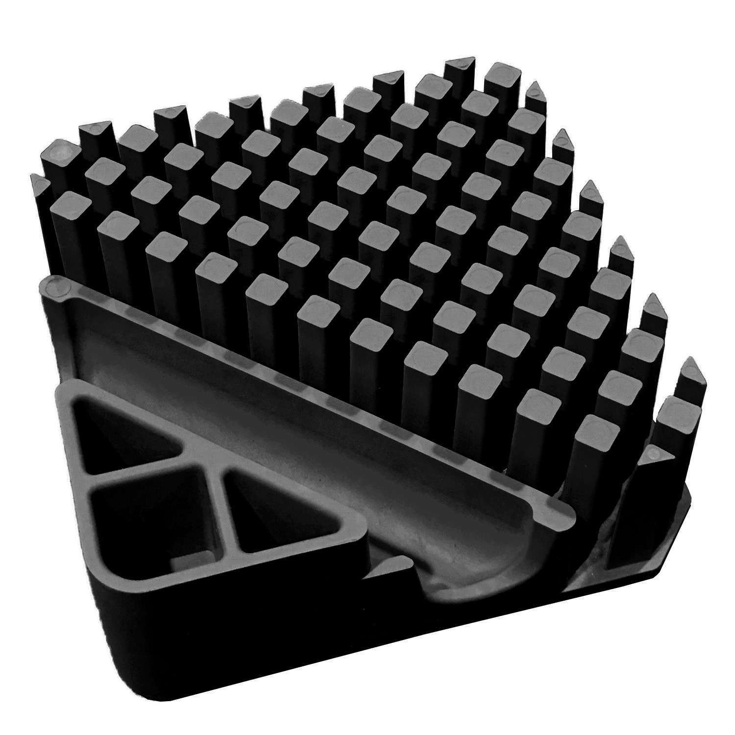 Raven's Nest Organizer - Your Ultimate Storage Solution