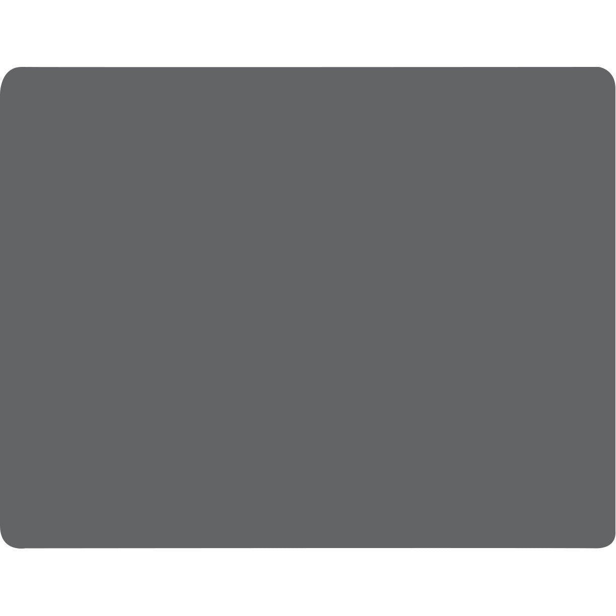 Get Your Hands on This Amazing 6in x 8in Creative Grids Cutting Mat!