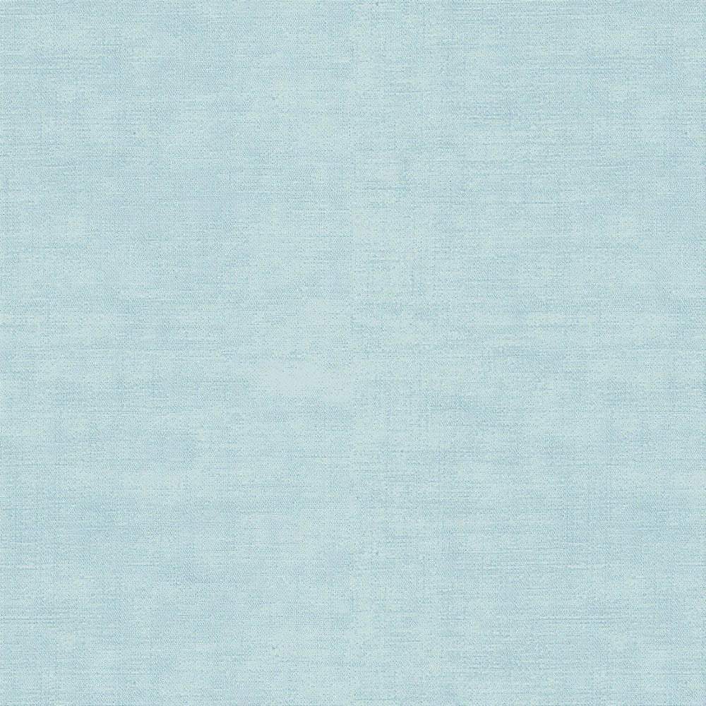 Andover Fabrics' Irresistible Laundry Basket Favorites Linen Texture Ice Yardage by Edyta Sitar