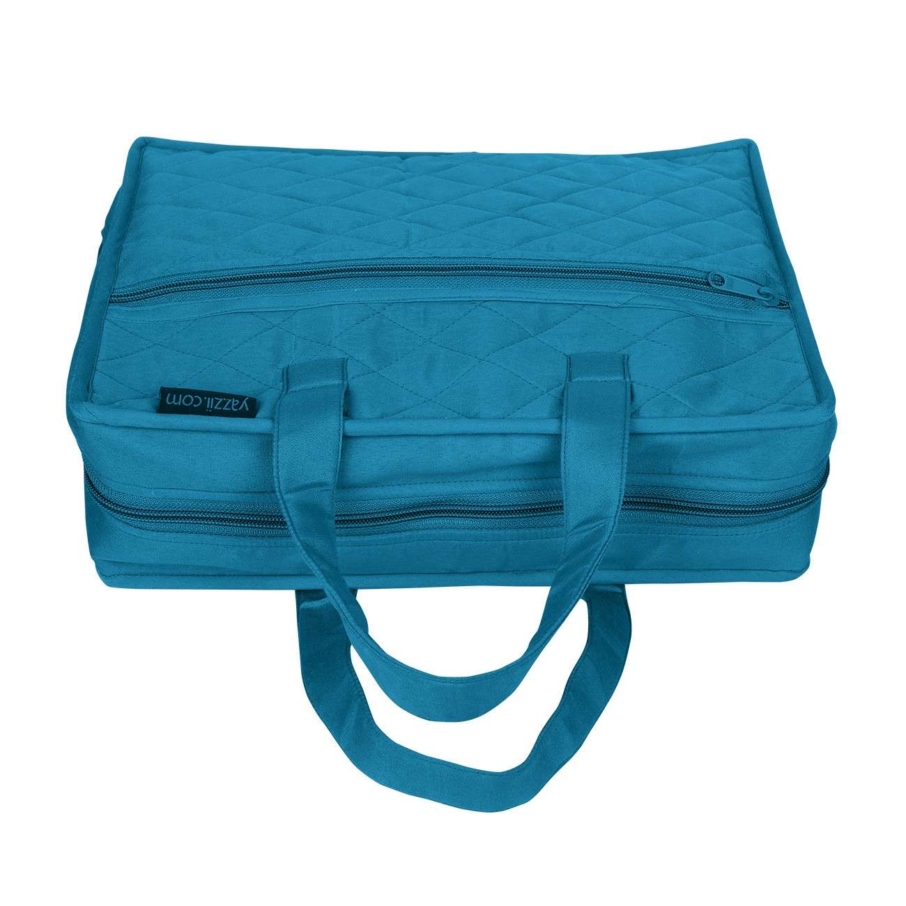 Yazzii's Aqua Ultimate 100 Thread Organizer