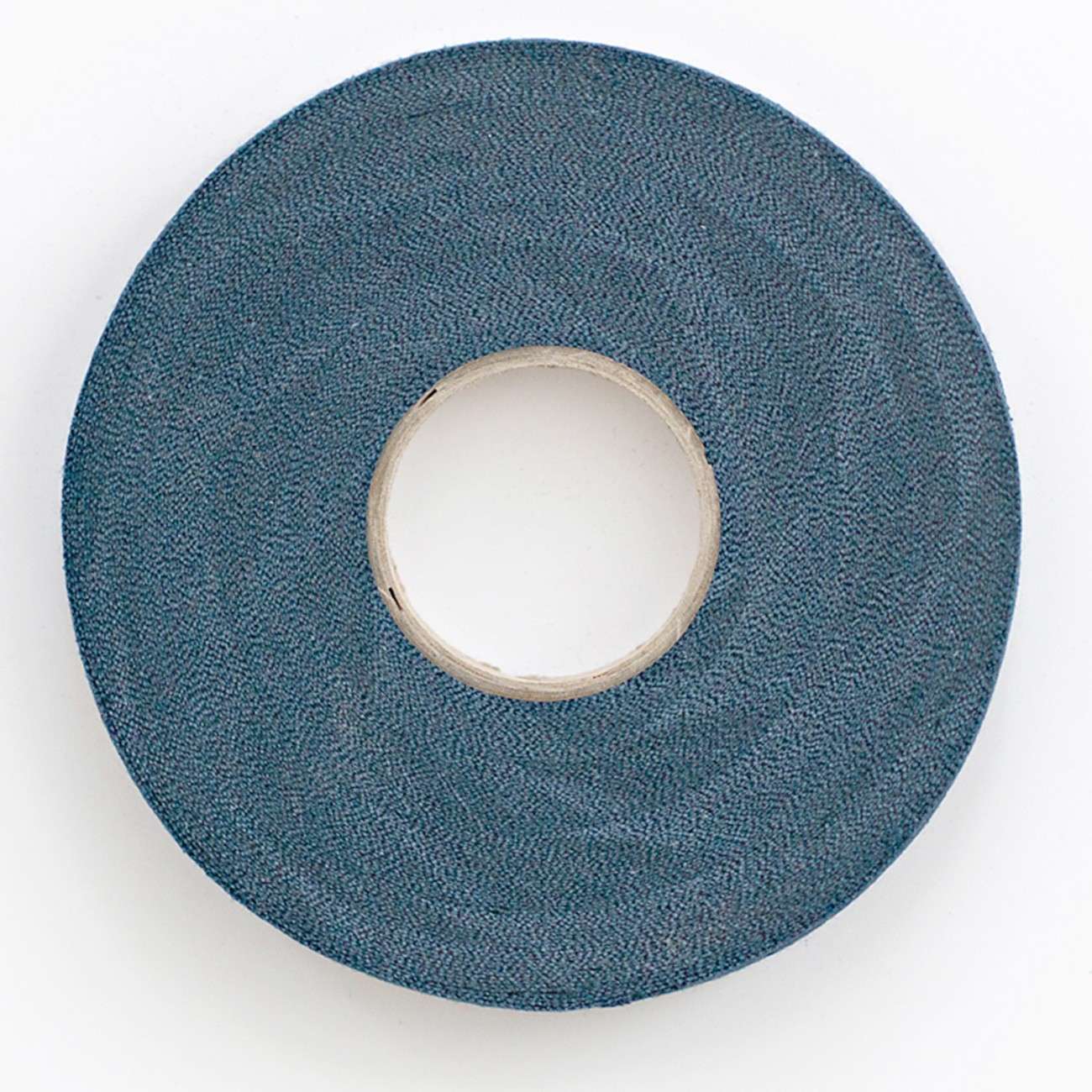 Stunning Blue Jay Chenille-It Bias Tape - 5/8in x 40yds