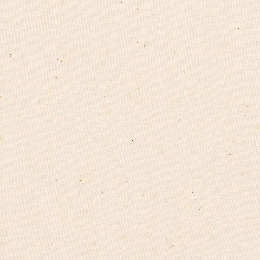 Robert Kaufman's Exquisite Kona Cotton - Natural, 1-Yard Cut - Get Yours Now!