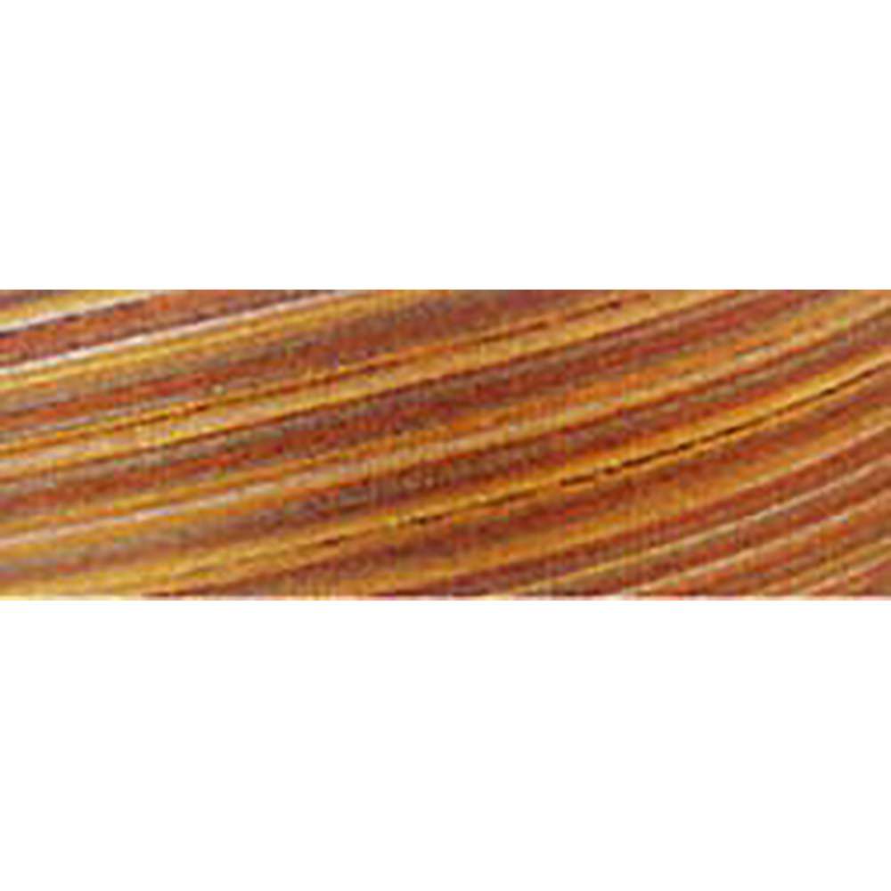 Gorgeous Golden Harvest Cotton Quilting Thread - 3-ply 40wt, 3000yds
