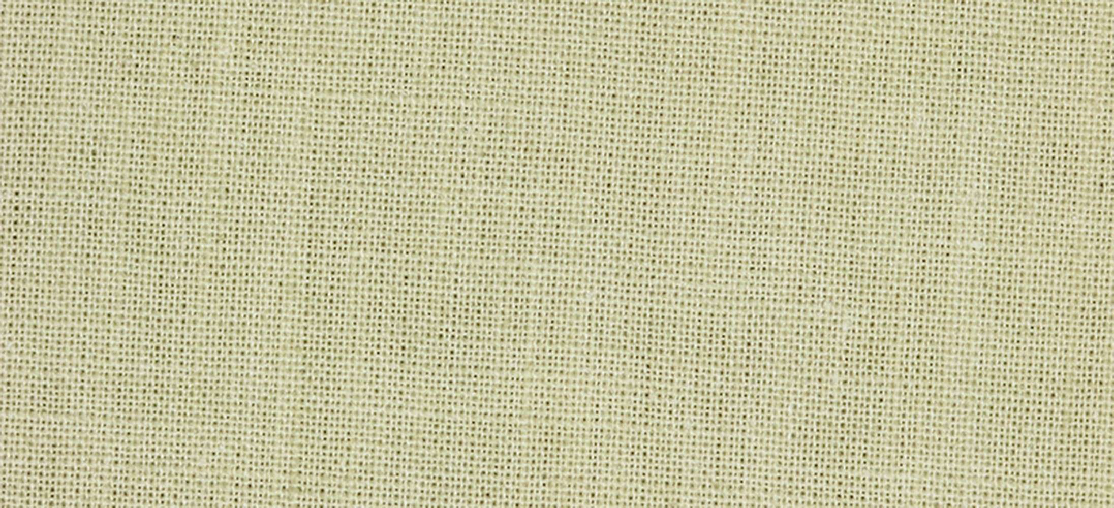 Exquisite Beige Weavers Cloth
