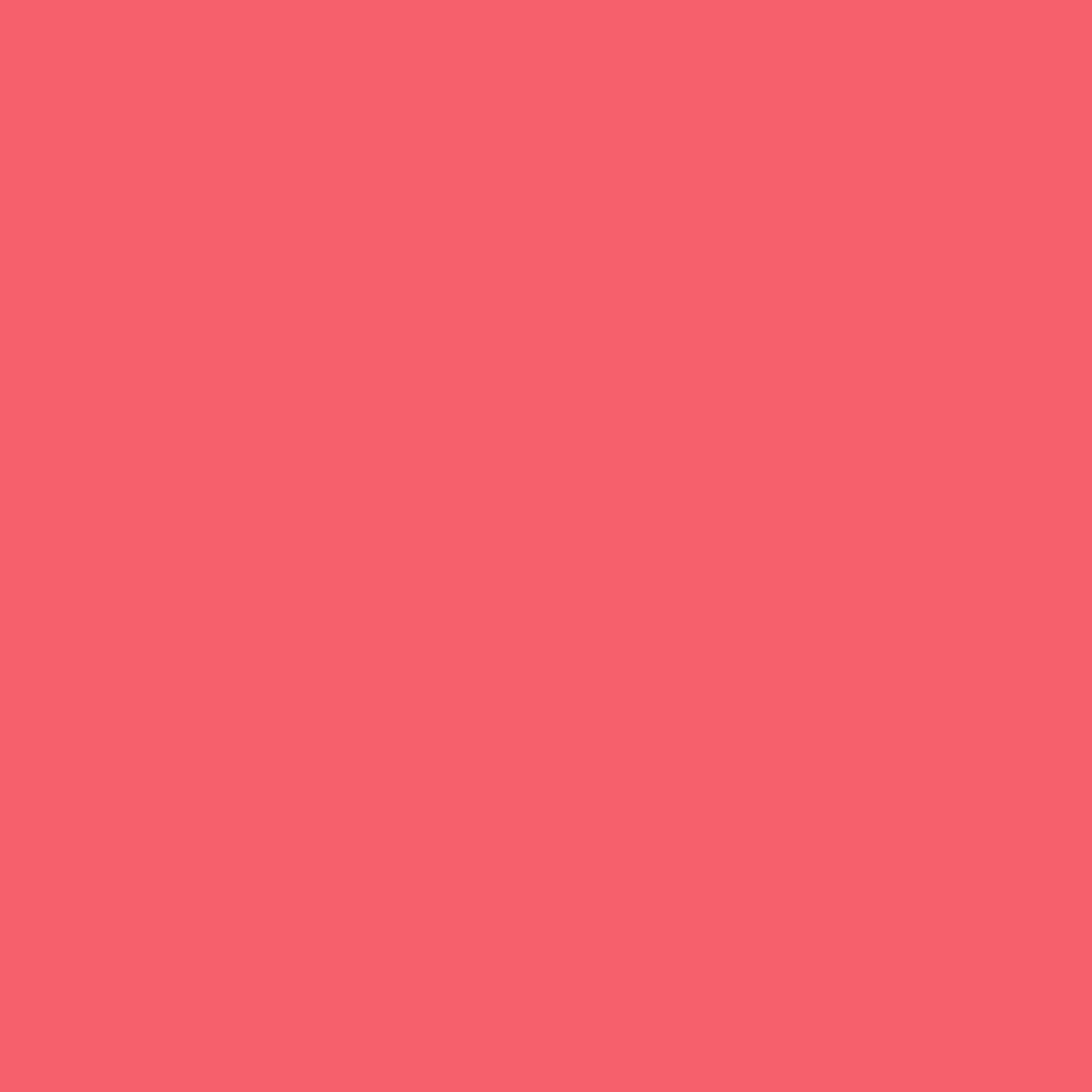 Andover Fabrics - Century Solids - Guava Punch Yardage: A Vibrant Choice!