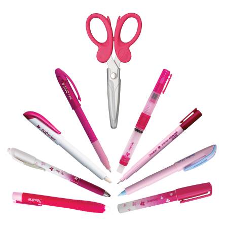 Ultimate Quilter Starter Set - Begin Your Quilting Adventure!