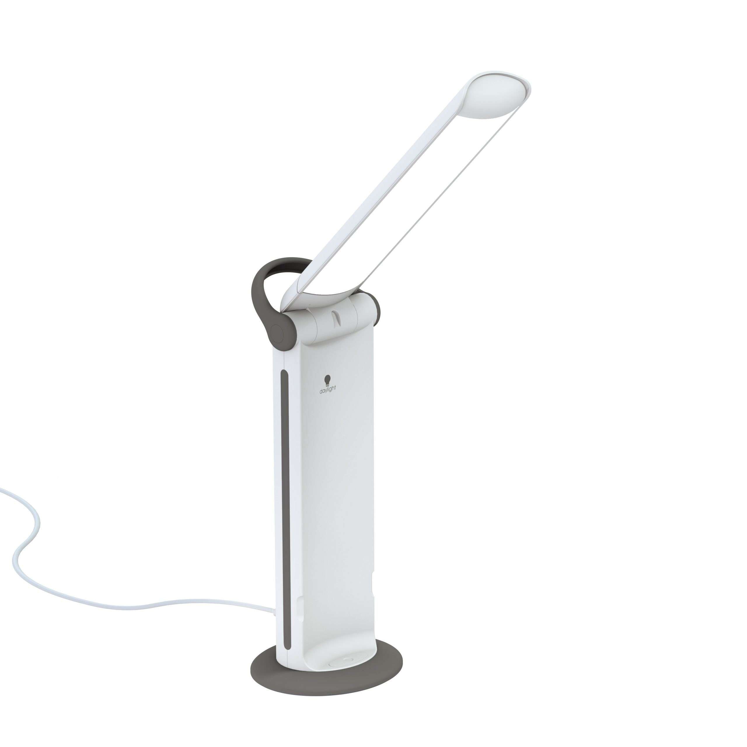 Twist 2 Portable Lamp - Your Ideal Lighting Companion
