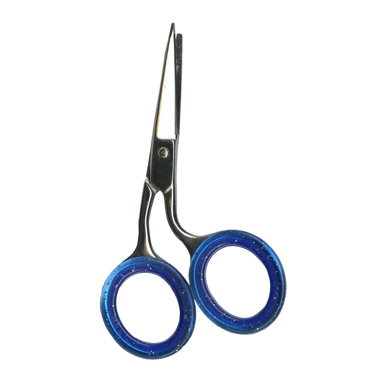 4.5-Inch Premium Seam Ripper Scissors