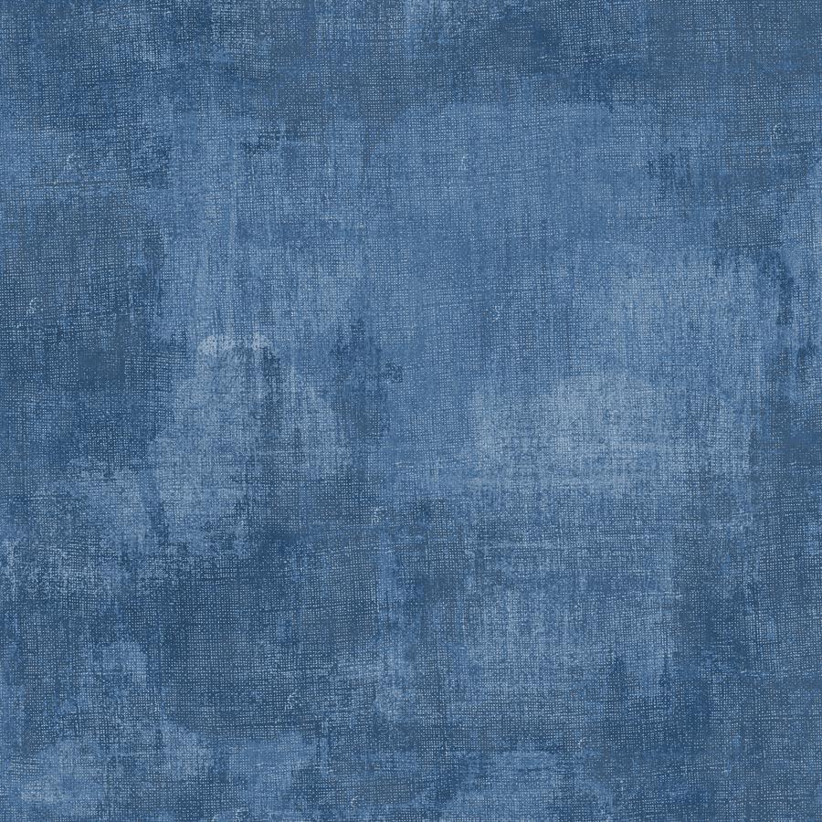 Wilmington Prints' Essential Dry Brush Denim Yardage - A Must - Have!
