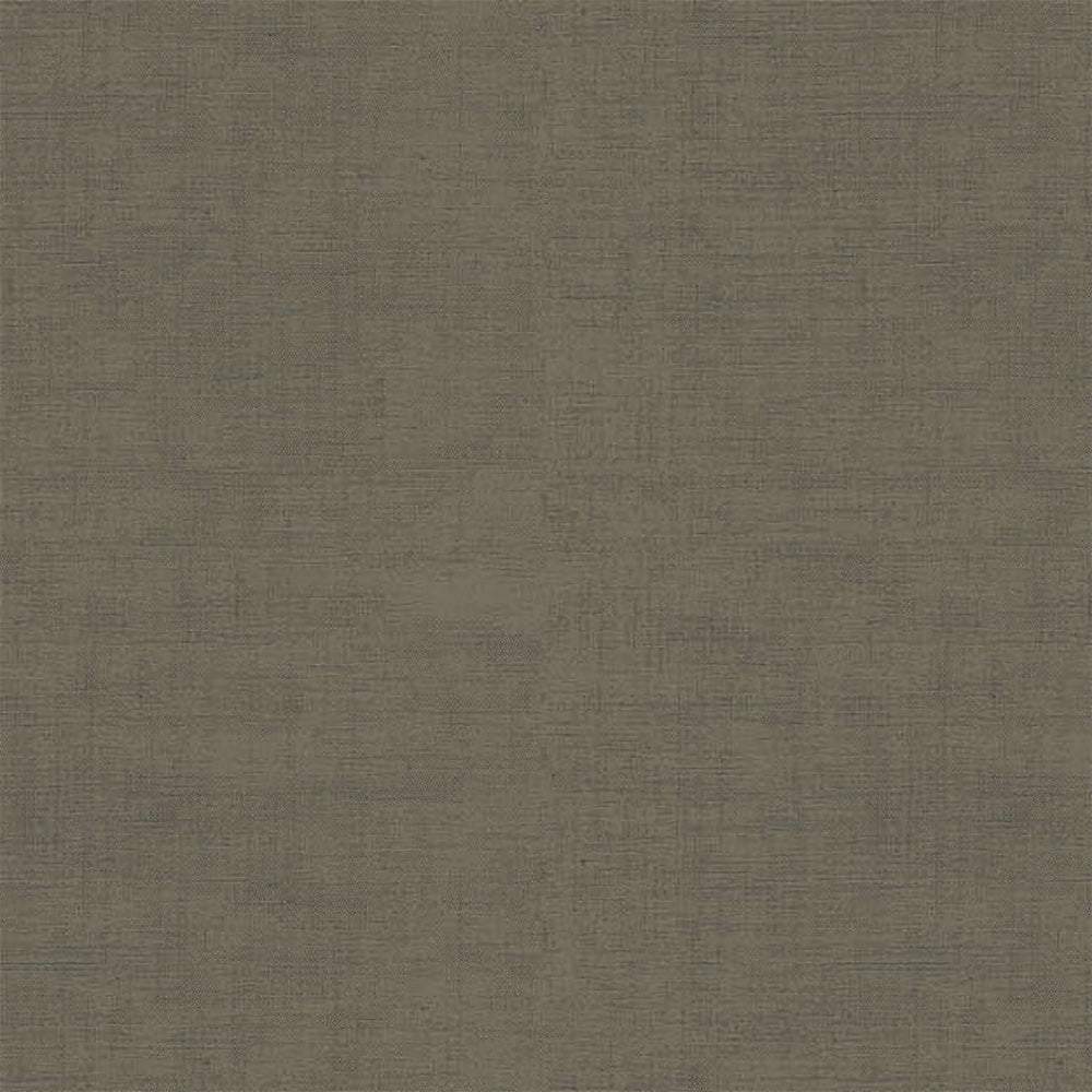 Andover Fabrics - Must-Have Laundry Basket Favorites Linen Texture Bark Yardage by Edyta Sitar