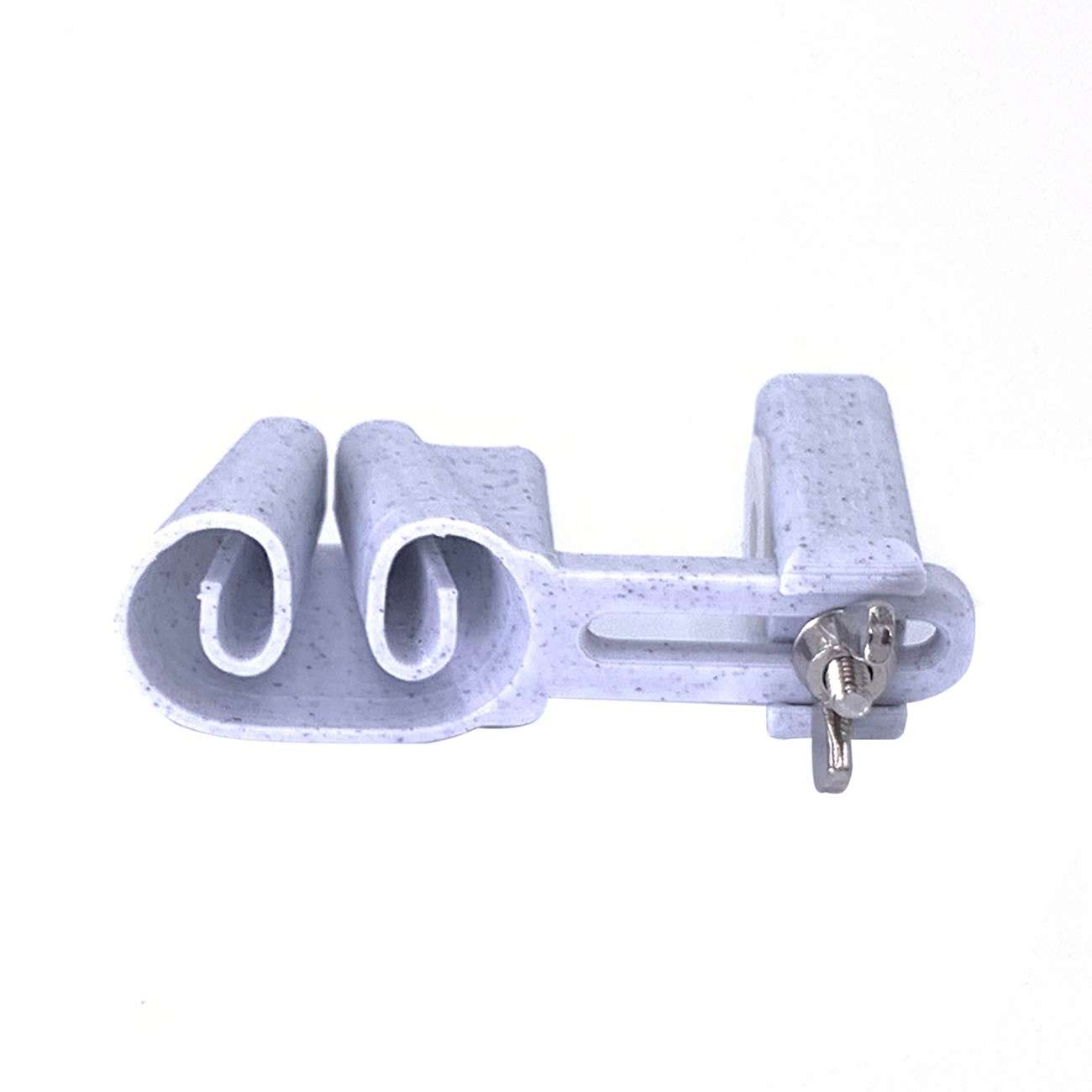 Marble Jelly Roll Batting and Binding Tool