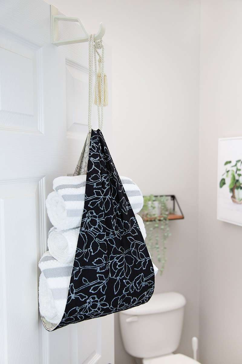 Sew Very Easy: Patternless Sewing Delight
